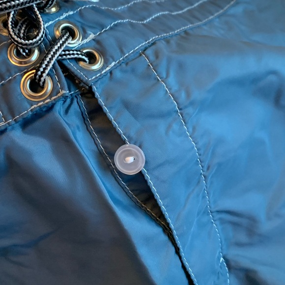 Birdwell Board Shorts - Picture 7 of 8